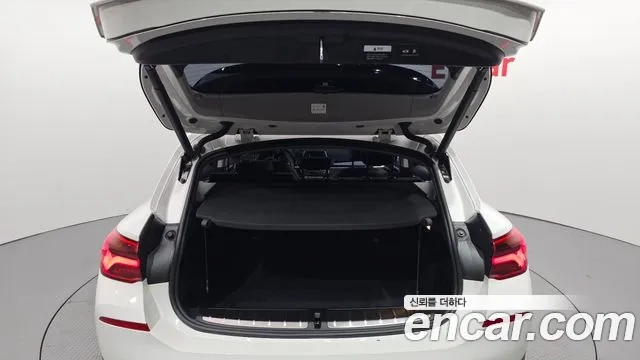 BMW X2 (F39) id 2876155 из Кореи 11