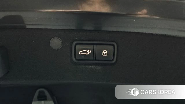 Hyundai Grandeur IG id 3966223 из Кореи 11