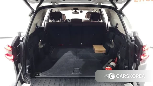 BMW X5 (G05) id 3587117 из Кореи 11