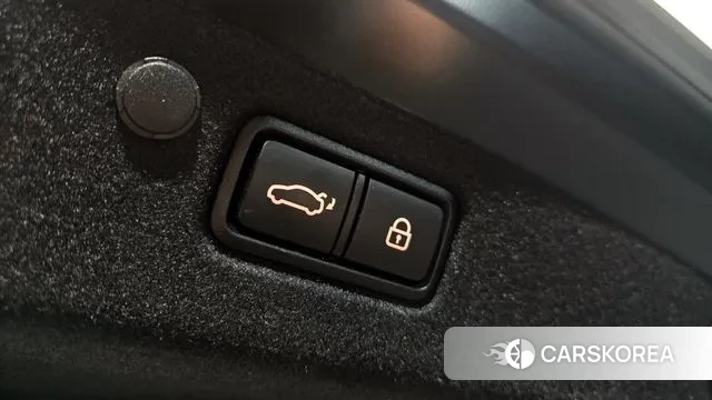 Hyundai The New Grandeur IG id 2885306 из Кореи 11