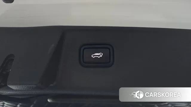 Kia Mohave Master id 3469472 из Кореи 11