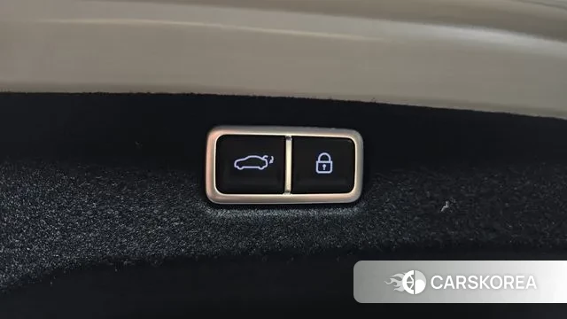 Hyundai Sonata D Edge (DN8) id 3721115 из Кореи 11