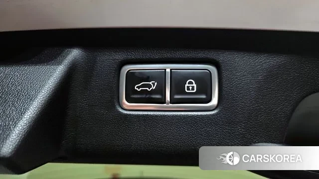 Kia Sorento 4th Generation id 3350220 из Кореи 11