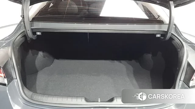 Hyundai The New Avante (CN7) id 3310056 из Кореи 11