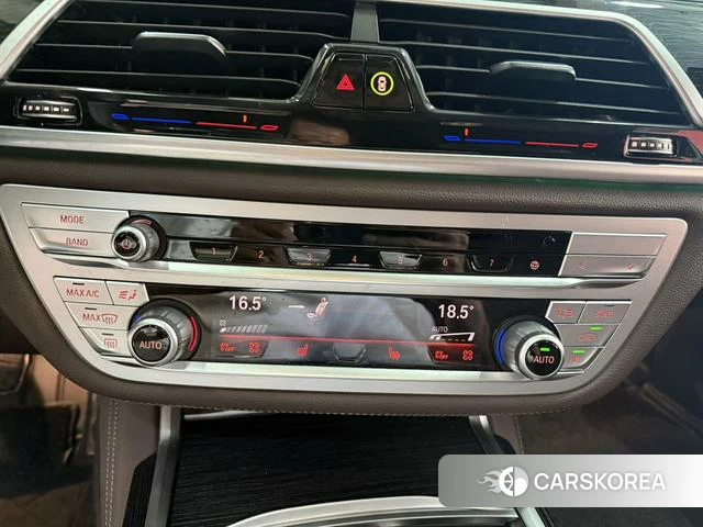 BMW 7 series id 4275723 из Китая 11