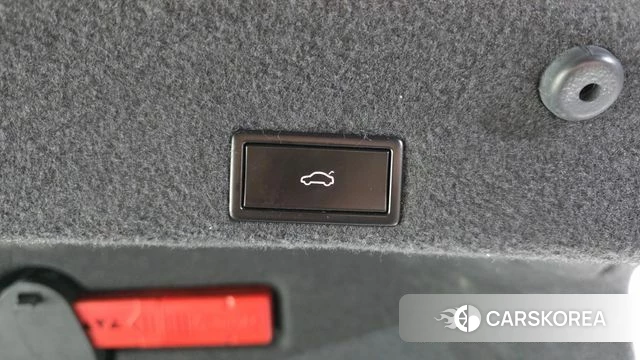Volkswagen Passat GT (B8) id 4873623 из Кореи 11
