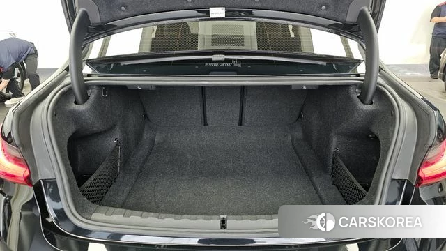 BMW 3 Series (G20) id 4355598 из Кореи 11