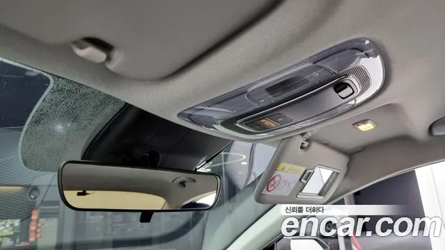 Hyundai Avante (CN7) id 2213917 из Кореи 11