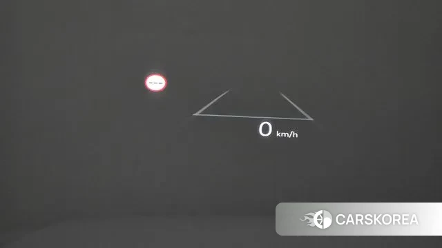 Hyundai Santa Fe (MX5) id 3256803 из Кореи 11