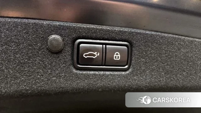 Hyundai The New Grandeur IG id 3058886 из Кореи 11