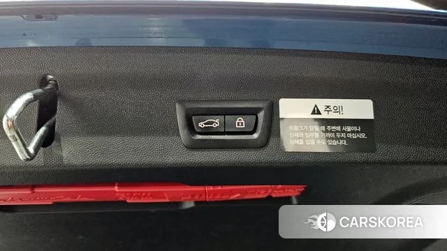 Mini Cooper D Countryman id 3714142 из Кореи 11