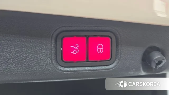 Mercedes-Benz E-Class W213 id 2986424 из Кореи 11