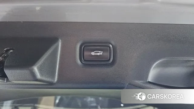 Hyundai Ionic 5 id 3586582 из Кореи 11