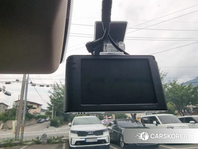 Genesis GV60 id 4774862 из Кореи 11
