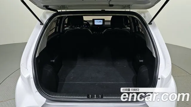 Hyundai Casper id 2743555 из Кореи 11