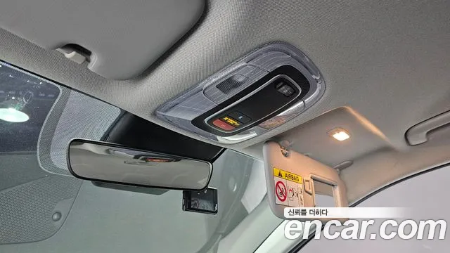 Hyundai Avante (CN7) id 2672214 из Кореи 11