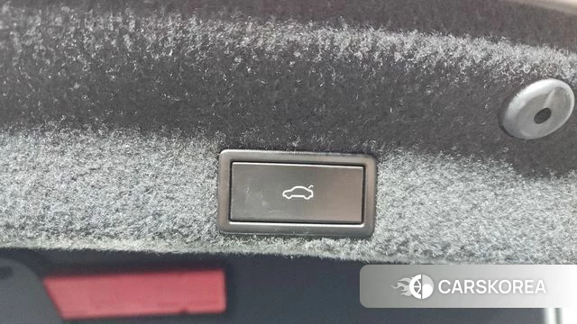 Volkswagen Passat GT (B8) id 4318235 из Кореи 11