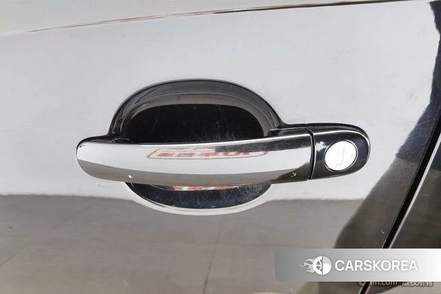 Volkswagen Santana id 4236109 из Китая 11