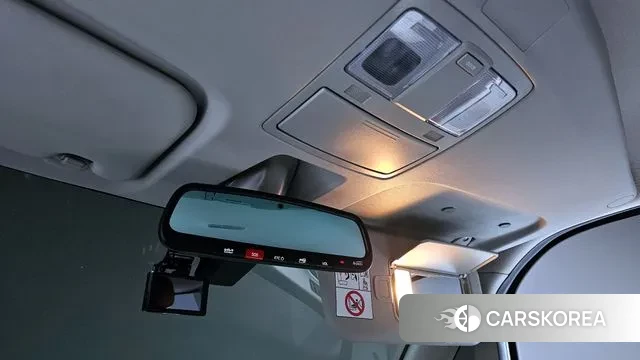 Kia The New Kia Ray id 3294419 из Кореи 11