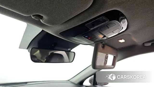 Hyundai Sonata D Edge (DN8) id 3457351 из Кореи 11