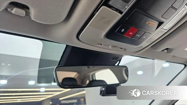 Hyundai Sonata (DN8) id 3923245 из Кореи 11