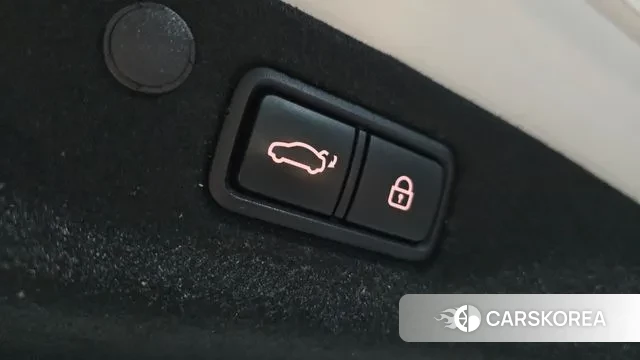 Hyundai The New Grandeur IG id 3439333 из Кореи 11