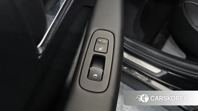 Hyundai Sonata (DN8) id 3742315 из Кореи 11