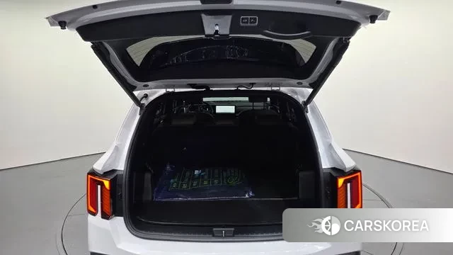 Kia The New Sorento 4th Generation id 3466980 из Кореи 11