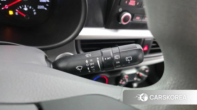 Kia Morning Urban (JA) id 4619484 из Кореи 11