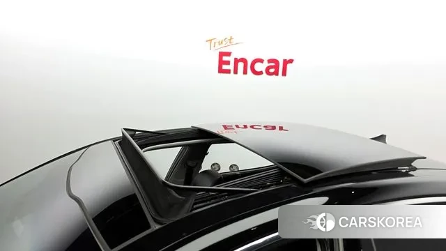 Kia Come New K7 id 3593183 из Кореи 11