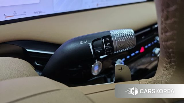 Genesis G80 (RG3) id 4427088 из Кореи 11