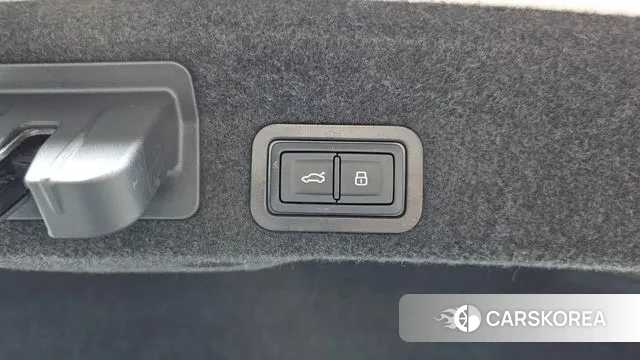 Audi A6 (C8) id 3447240 из Кореи 11