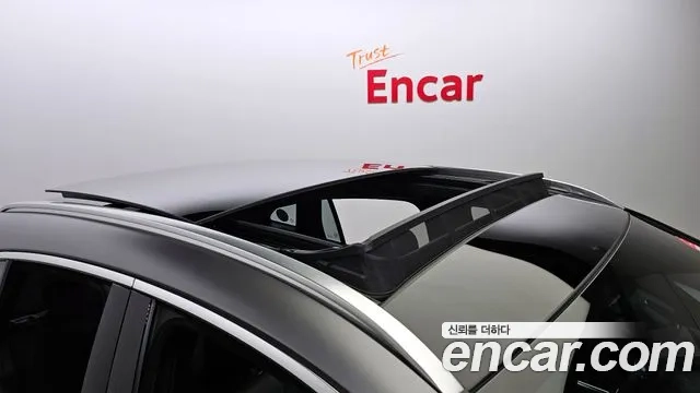 Mercedes-Benz GLA - Class H247 id 2950974 из Кореи 11