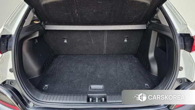 Hyundai The New Kona Hybrid id 3686079 из Кореи 11