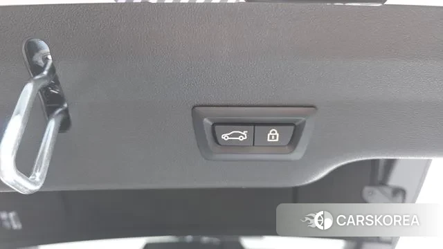 BMW 6 Series GT (G32) id 3420937 из Кореи 11