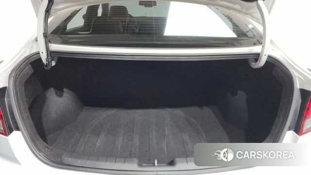 Hyundai The New Avante AD id 3828746 из Кореи 11