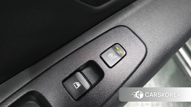 Hyundai Avante (CN7) id 3922548 из Кореи 11