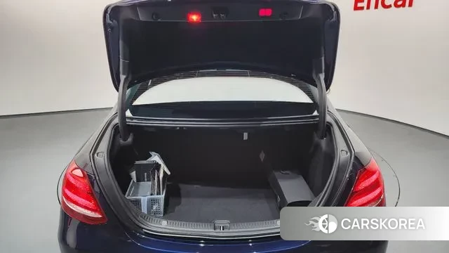 Mercedes-Benz E-Class W213 id 3464992 из Кореи 11