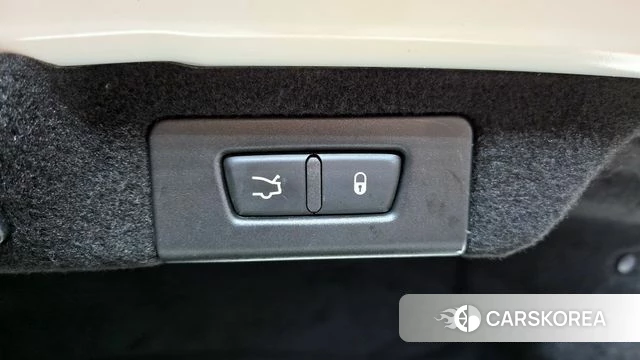 Maserati Quattroporte id 4331664 из Кореи 11