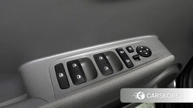 Hyundai Casper id 4343162 из Кореи 11