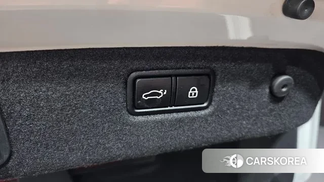 Genesis G70 id 3028520 из Кореи 11