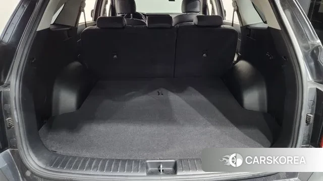 Kia Sorento 4th Generation id 3752464 из Кореи 11