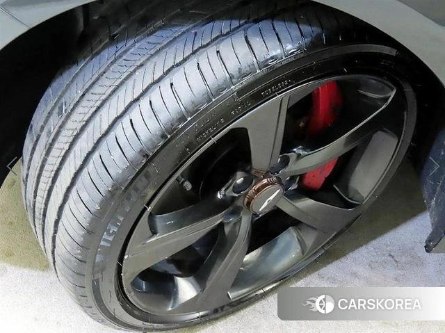 Genesis G70 id 4356708 из Кореи 11