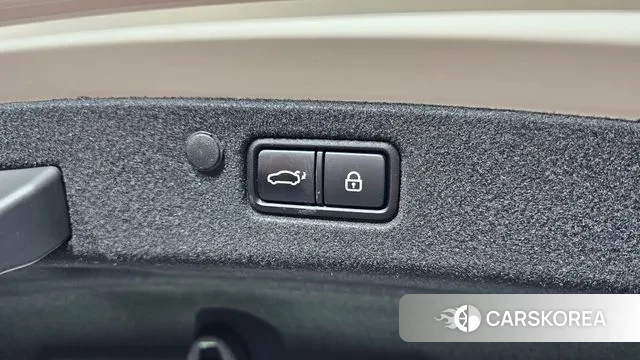 Hyundai The New Grandeur IG id 2890270 из Кореи 11