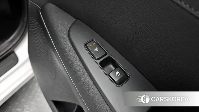 Kia Come New K3 id 3059638 из Кореи 11