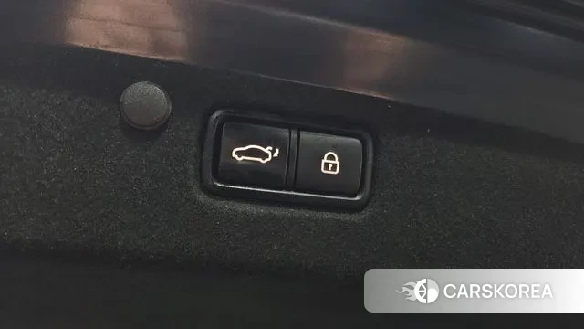 Hyundai Grandeur IG id 3509725 из Кореи 11