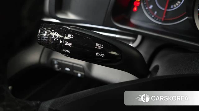 Hyundai Avante (CN7) id 3965610 из Кореи 11