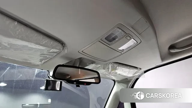 Kia The New Ray id 3772364 из Кореи 11