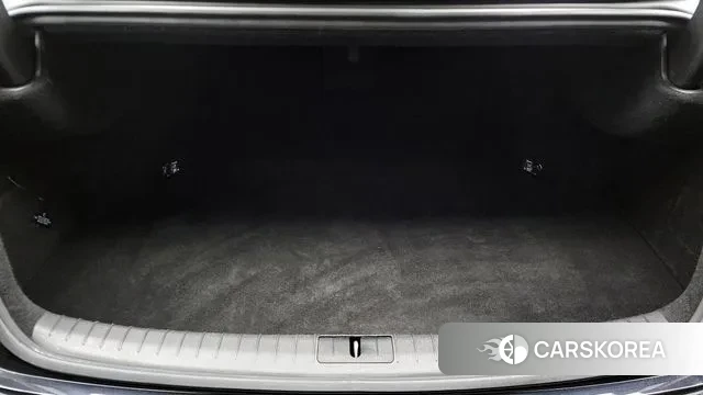 Genesis G80 id 3568212 из Кореи 11