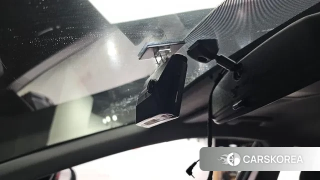 Hyundai The New Avante AD id 3713749 из Кореи 11